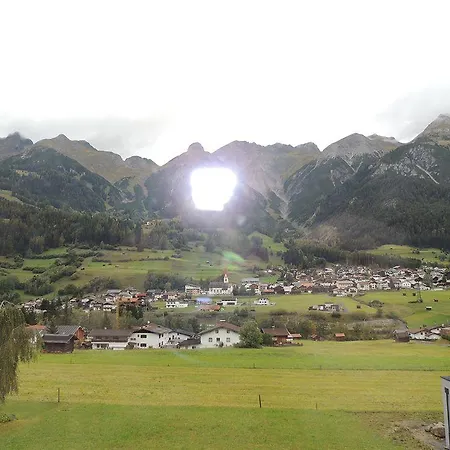 Alpina Hotel