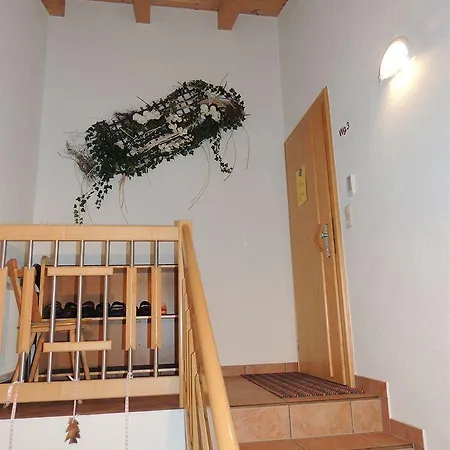 Hotel Alpina *